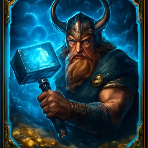 qq777 game lobby list