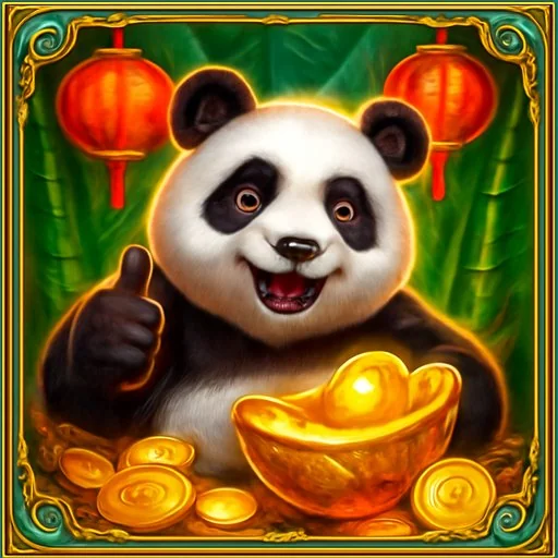 qq777 ইন্সটল অনুমতি স্ক্রিন