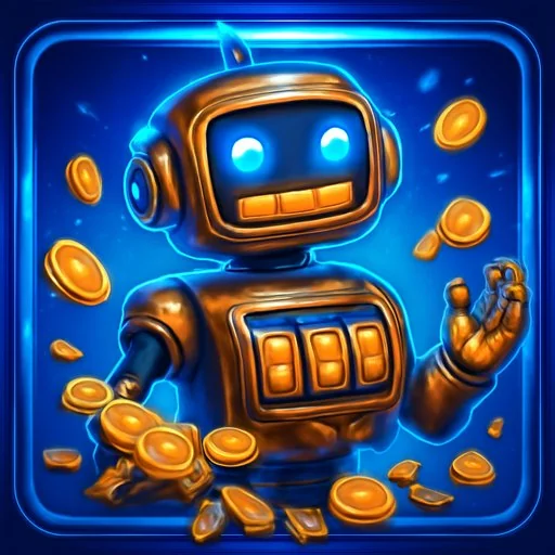 qq777 bKash Nagad Rocket Payment Menu