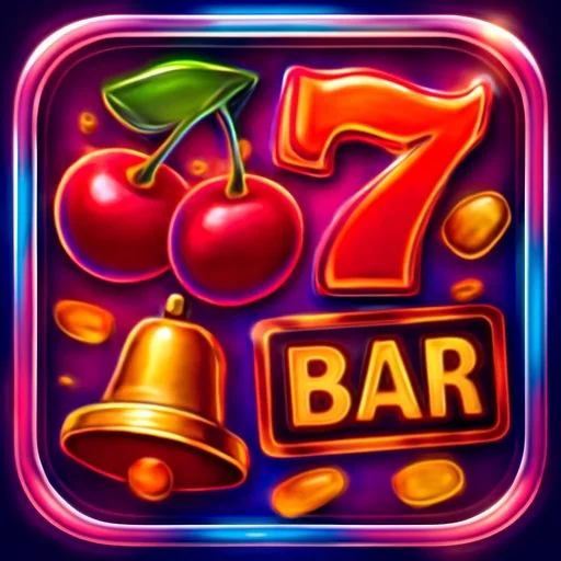 qq777 ডেড অর অ্যালাইভ 2 সালুন দৃশ্য