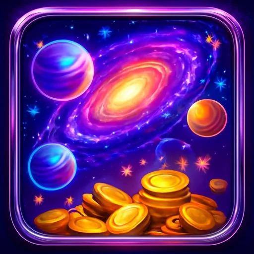 qq777 Mega Moolah top rewards counter