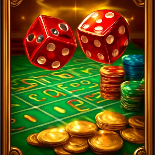 qq777 Book of Dead mobile table