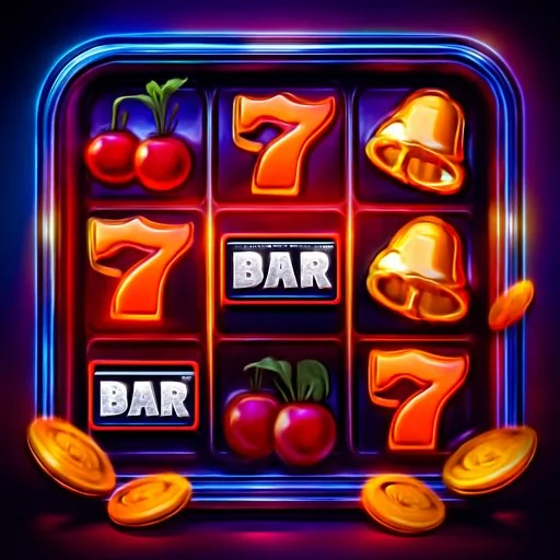 qq777 Live Match Scoreboard